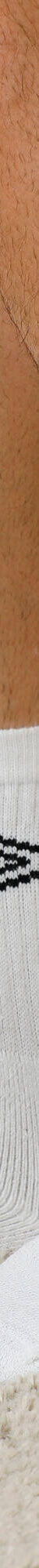 Mi-chaussettes sport - lot de 3 paires (blanc) Mi-chaussettes sport - lot de 3 paires (blanc)